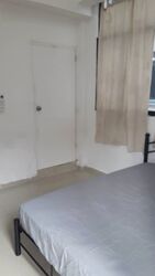 Tanjong Katong Road (D15), Apartment #325186651